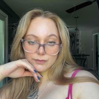 Heather Desjarlais profile picture