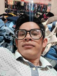 mike escovilla profile picture