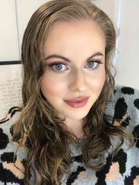 Kate Tyrrell profile picture