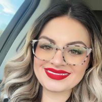 April Luna profile picture
