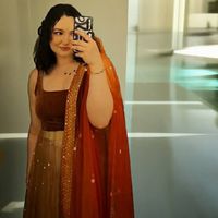 Kylie steinert profile picture