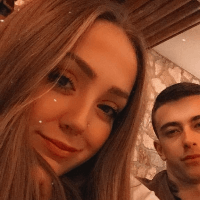 Aiida Kmetas profile picture