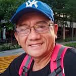 Vince Reyes profile picture