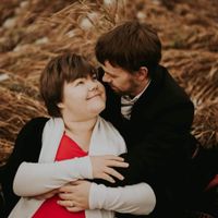 Hannah profile picture