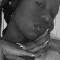 Zavida Hall profile picture