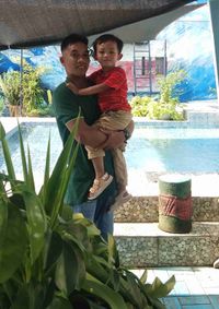 Jason Credo profile picture