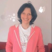 Ivana profile picture