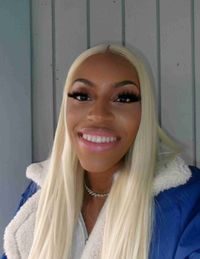 Jamoyia Cassell profile picture