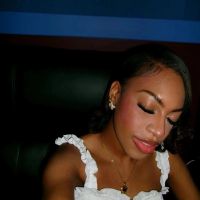 Jamoyia Cassell profile picture