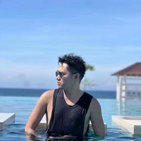 Marone Agapay profile picture