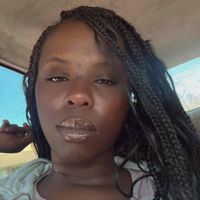 Myasia Jackson-Woody profile picture