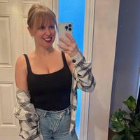 Kara Lynn profile picture