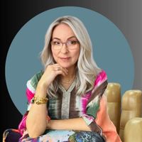 Melanie Hönig profile picture