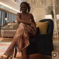 Lavana Pachon profile picture