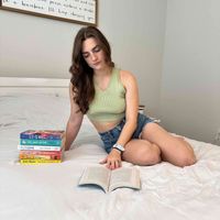 Taylor Halbert profile picture