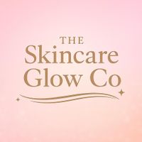 The Skincare Glow Co profile picture