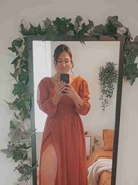 Jessica Hamm profile picture