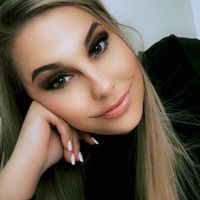 Melanie Bartolovich profile picture