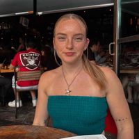 lauren vargo profile picture