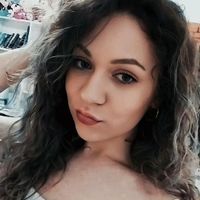 Neda S profile picture
