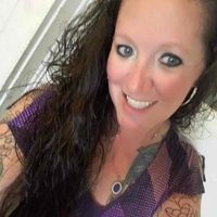 Sharon Roberts profile picture