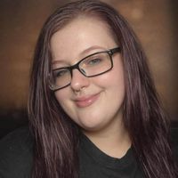 Caitlyn Muroski profile picture