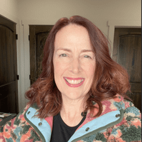 Heather  Hughes Page profile picture
