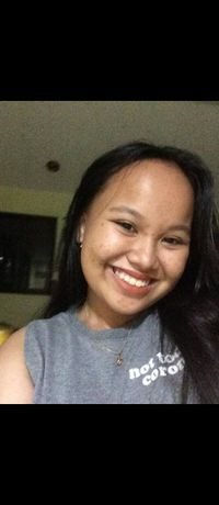 Beng profile picture