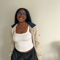 Debi Joyce profile picture