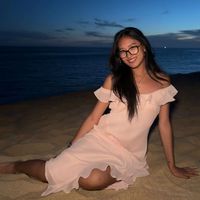 Jessica Chen profile picture