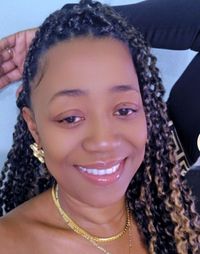 Denise profile picture