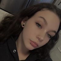 Mykayla Hebert profile picture