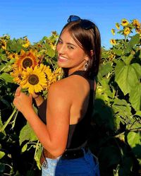 Haley Eastham profile picture