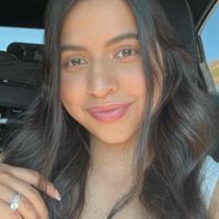 Alyssa Mariah profile picture