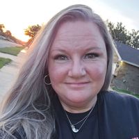 Jennise Ventura profile picture