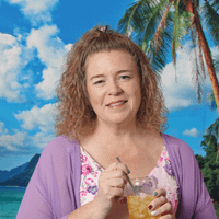 Sheila Smith profile picture