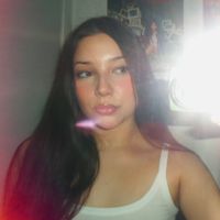 ceci ! profile picture