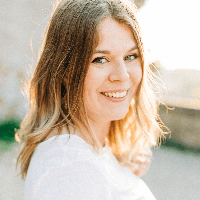 Sandra Ardizzone Photography profile picture
