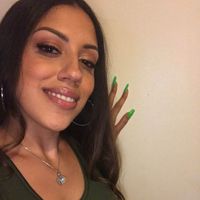 Amanda Nieves profile picture