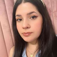 Tess profile picture