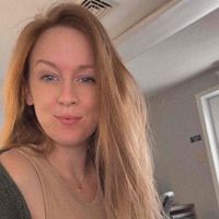 ✨My Little Product Garden✨ profile picture