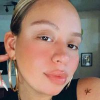 Aleah 🫦 profile picture