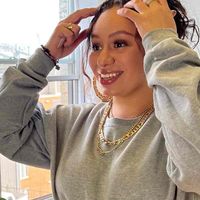 Aleah 🫦 profile picture