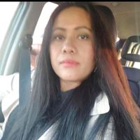 Precy Dalan profile picture