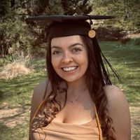 Madisyn profile picture