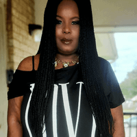 Trina Morgan profile picture