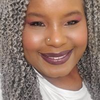 Trina Morgan profile picture