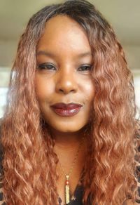 Trina Morgan profile picture