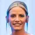 Erin Wainner profile picture