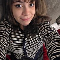 Sarah Cammarata profile picture